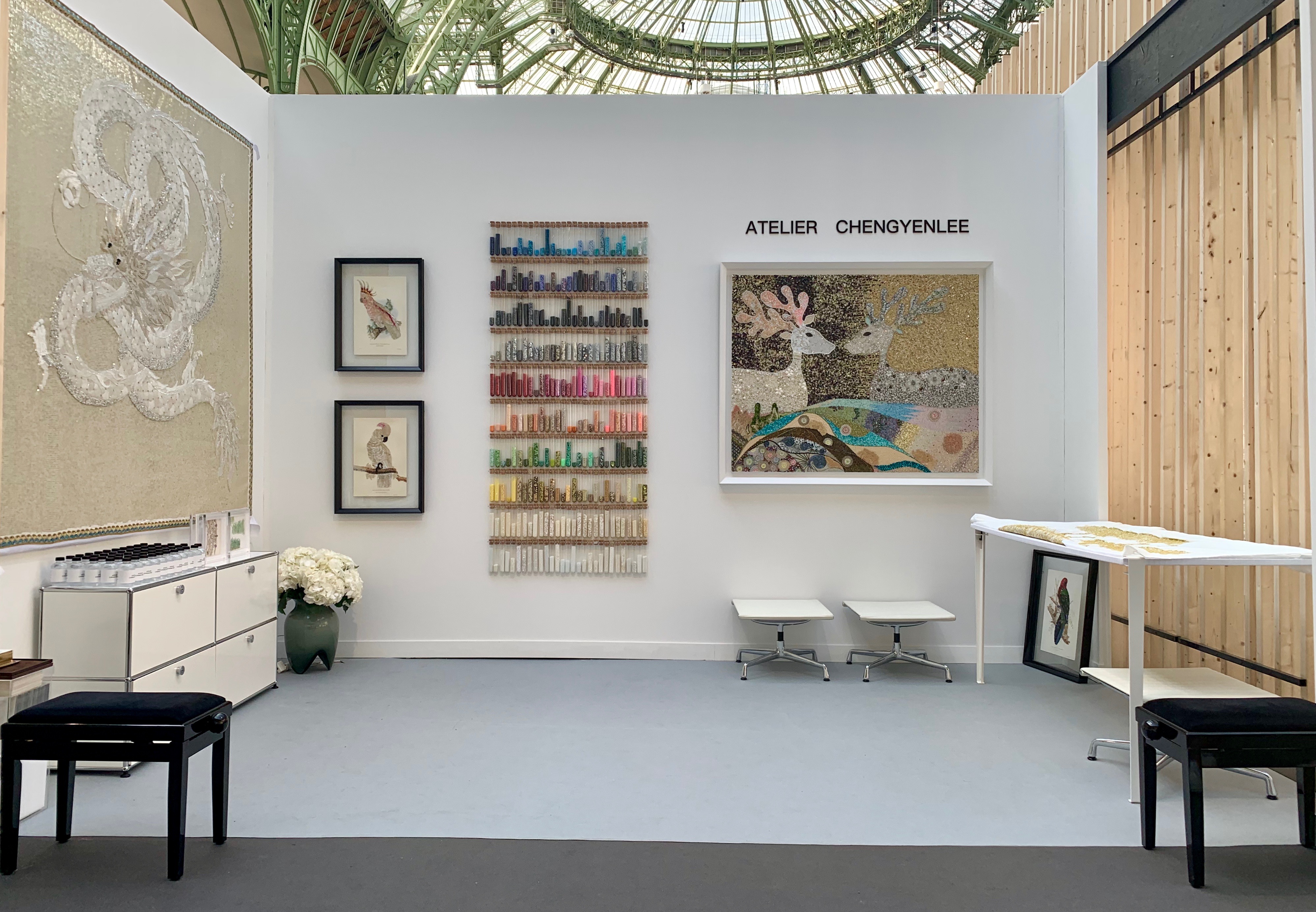 Salon-Revelations-2019-CHENGYENLEE